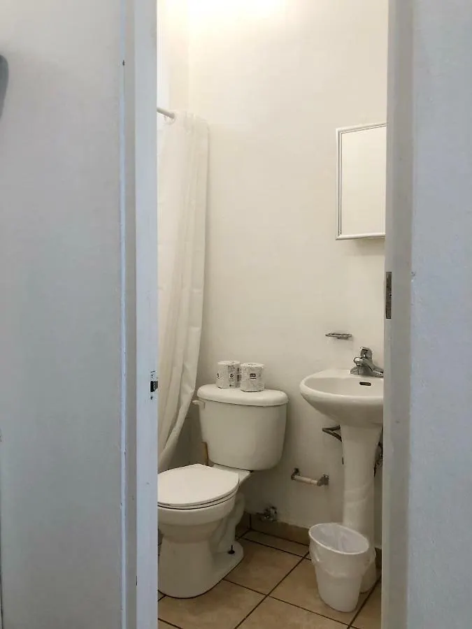 Daire Boulevard 104 Mayaguez